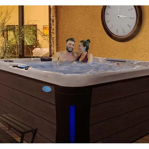 Platinum hot tubs for sale in Lanesborough